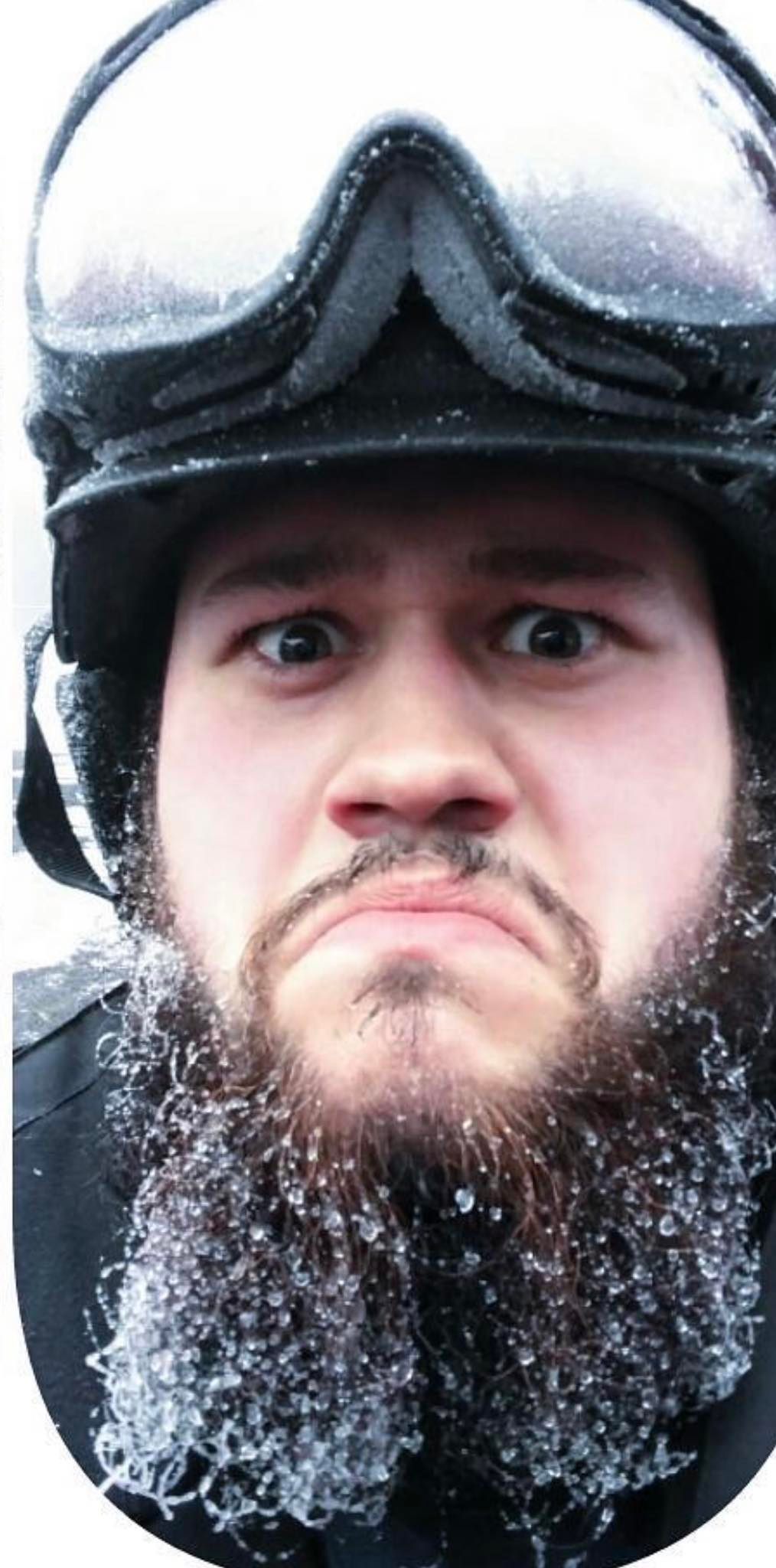 Nordic Walking Karlovy Vary