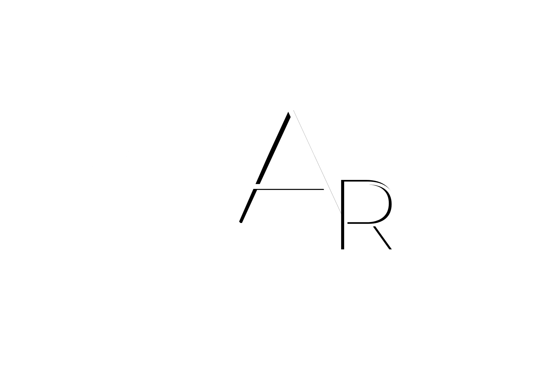 Nordic Walking Karlovy Vary